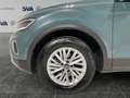 Volkswagen T-Roc 1.0 Tsi 110CV Life Blu/Azzurro - thumbnail 10