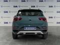 Volkswagen T-Roc 1.0 Tsi 110CV Life Blu/Azzurro - thumbnail 3