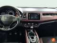 Honda HR-V 1.5 i-VTEC Comfort Navi Rojo - thumbnail 10