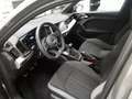 Audi A1 25 TFSI S-LINE PDC+ACC+SONOS+VC+17" Grau - thumbnail 4