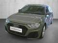 Audi A1 25 TFSI S-LINE PDC+ACC+SONOS+VC+17" Grau - thumbnail 2