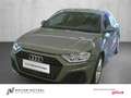 Audi A1 25 TFSI S-LINE PDC+ACC+SONOS+VC+17" Grau - thumbnail 1