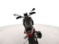 Aprilia Tuareg 660 ATREIDES BLACK Noir - thumbnail 4