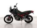 Aprilia Tuareg 660 ATREIDES BLACK Noir - thumbnail 3
