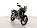 Aprilia Tuareg 660 ATREIDES BLACK Noir - thumbnail 2