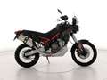 Aprilia Tuareg 660 ATREIDES BLACK Noir - thumbnail 1