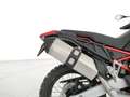 Aprilia Tuareg 660 ATREIDES BLACK Noir - thumbnail 5