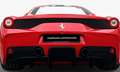 Ferrari 458 Speciale Rojo - thumbnail 5