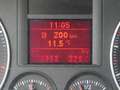 Volkswagen Golf 1.6 FSI Comfortline Ecc Cruise Control Groen - thumbnail 10