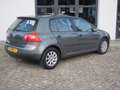 Volkswagen Golf 1.6 FSI Comfortline Ecc Cruise Control Groen - thumbnail 5