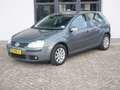 Volkswagen Golf 1.6 FSI Comfortline Ecc Cruise Control Groen - thumbnail 1