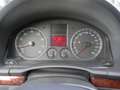 Volkswagen Golf 1.6 FSI Comfortline Ecc Cruise Control Groen - thumbnail 9