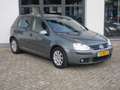 Volkswagen Golf 1.6 FSI Comfortline Ecc Cruise Control Groen - thumbnail 4