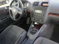 Volkswagen Golf 1.6 FSI Comfortline Ecc Cruise Control Groen - thumbnail 8