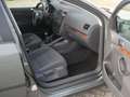 Volkswagen Golf 1.6 FSI Comfortline Ecc Cruise Control Groen - thumbnail 6