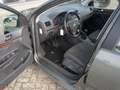 Volkswagen Golf 1.6 FSI Comfortline Ecc Cruise Control Groen - thumbnail 3