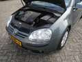 Volkswagen Golf 1.6 FSI Comfortline Ecc Cruise Control Groen - thumbnail 16