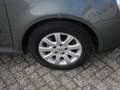 Volkswagen Golf 1.6 FSI Comfortline Ecc Cruise Control Groen - thumbnail 13