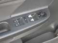 Volkswagen Golf 1.6 FSI Comfortline Ecc Cruise Control Groen - thumbnail 12
