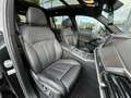 BMW X7 xDrive40d M Sportpaket Carplay h&k DAB Shz Negro - thumbnail 17