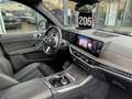BMW X7 xDrive40d M Sportpaket Carplay h&k DAB Shz Negro - thumbnail 15