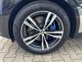BMW X7 xDrive40d M Sportpaket Carplay h&k DAB Shz Schwarz - thumbnail 10