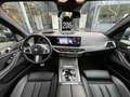 BMW X7 xDrive40d M Sportpaket Carplay h&k DAB Shz Negro - thumbnail 3