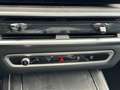 BMW X7 xDrive40d M Sportpaket Carplay h&k DAB Shz Negro - thumbnail 30