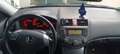 Honda Accord Tourer 2.0 i Sport Grey - thumbnail 4