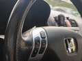Honda Accord Tourer 2.0 i Sport Сірий - thumbnail 7