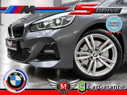 Bmw 220 220i G TOURER M SPORT *Aut.*Pano.*LED*Head Up*