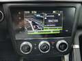 Renault Kadjar 1.3 TCe GPF Techno EDC 117kW - thumbnail 20