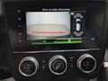 Renault Kadjar 1.3 TCe GPF Techno EDC 117kW - thumbnail 22