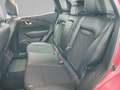 Renault Kadjar 1.3 TCe GPF Techno EDC 117kW - thumbnail 13