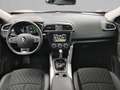Renault Kadjar 1.3 TCe GPF Techno EDC 117kW - thumbnail 17