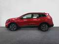 Renault Kadjar 1.3 TCe GPF Techno EDC 117kW - thumbnail 6