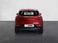 Renault Kadjar 1.3 TCe GPF Techno EDC 117kW - thumbnail 5