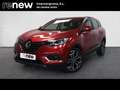 Renault Kadjar 1.3 TCe GPF Techno EDC 117kW - thumbnail 1