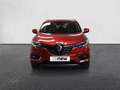 Renault Kadjar 1.3 TCe GPF Techno EDC 117kW - thumbnail 4