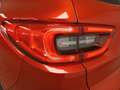 Renault Kadjar 1.3 TCe GPF Techno EDC 117kW - thumbnail 8