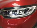 Renault Kadjar 1.3 TCe GPF Techno EDC 117kW - thumbnail 7