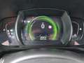 Renault Kadjar 1.3 TCe GPF Techno EDC 117kW - thumbnail 19