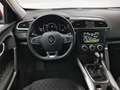 Renault Kadjar 1.3 TCe GPF Techno EDC 117kW - thumbnail 16