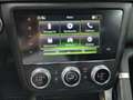 Renault Kadjar 1.3 TCe GPF Techno EDC 117kW - thumbnail 21