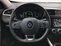 Renault Kadjar 1.3 TCe GPF Techno EDC 117kW - thumbnail 15