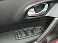 Renault Kadjar 1.3 TCe GPF Techno EDC 117kW - thumbnail 24
