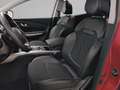 Renault Kadjar 1.3 TCe GPF Techno EDC 117kW - thumbnail 11