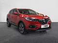 Renault Kadjar 1.3 TCe GPF Techno EDC 117kW - thumbnail 2