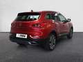 Renault Kadjar 1.3 TCe GPF Techno EDC 117kW - thumbnail 3
