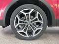 Renault Kadjar 1.3 TCe GPF Techno EDC 117kW - thumbnail 9